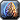 Creatures Icon 20px dragon eggs.png