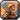 Creatures Icon 20px fire fairies.png